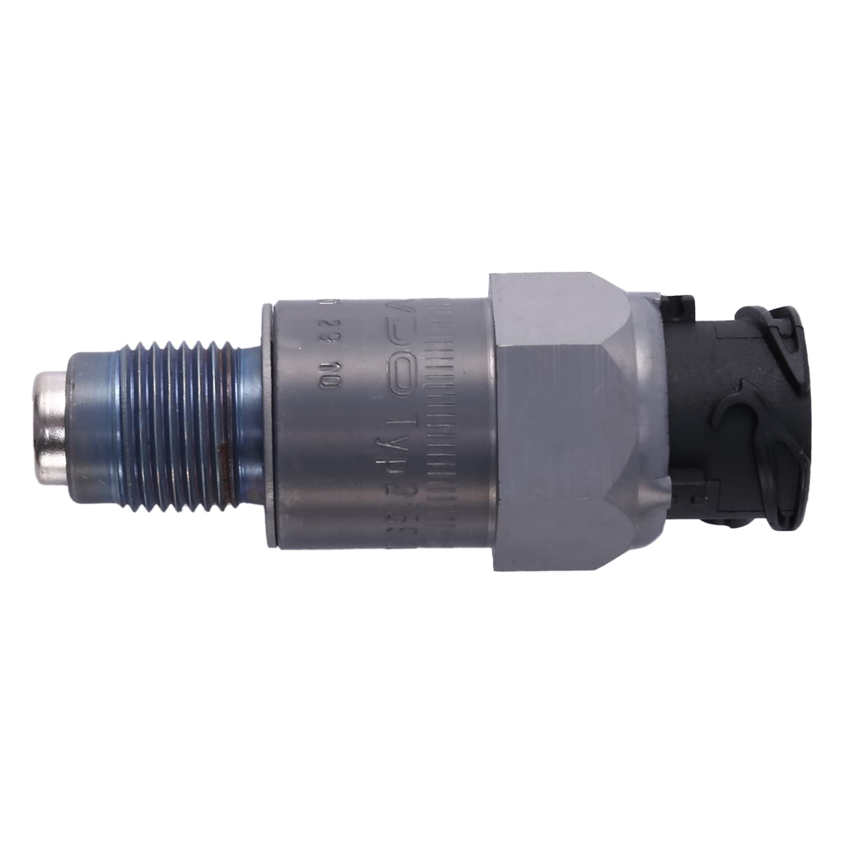 Sensore Velocità Odometro Zunedhys | Compatibile Con 2159.20102301 | 4 Pin | Alta Precisione - Foto 11