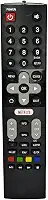 Controle Para TV Philco Smart
