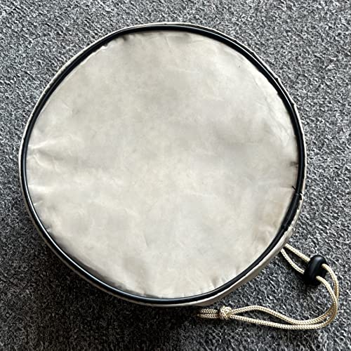 Generic MATE_924 Smart Meter Cover Emf Protection Home Emf Meter Emf Shield Emf Blocker thumb #4