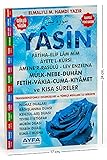 Ayfa Basın