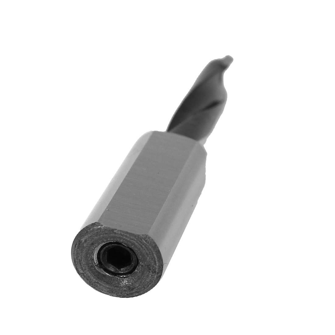 CMT 844.350.11, 1-3/8