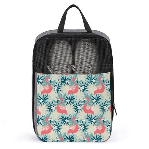 C CobO t~S nC ԕ V[YP[X V[Y V[Y V[YobO C t ʋC hhohL ^h~ y k gѕ֗ @\  gxObY sC[ o wZ oXPbg{[