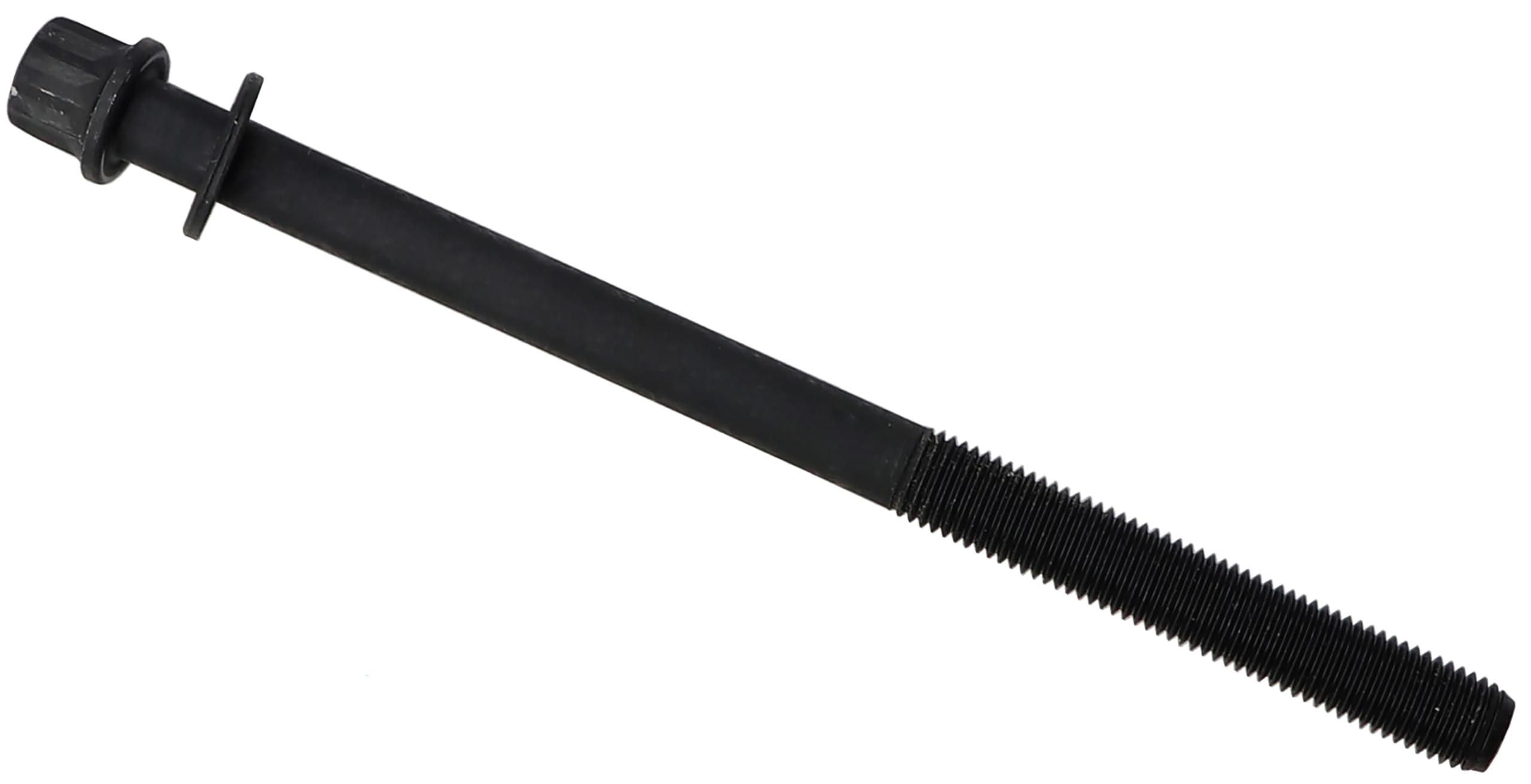 Beck Arnley 016-1033 - Set di bulloni per testa cilindrica