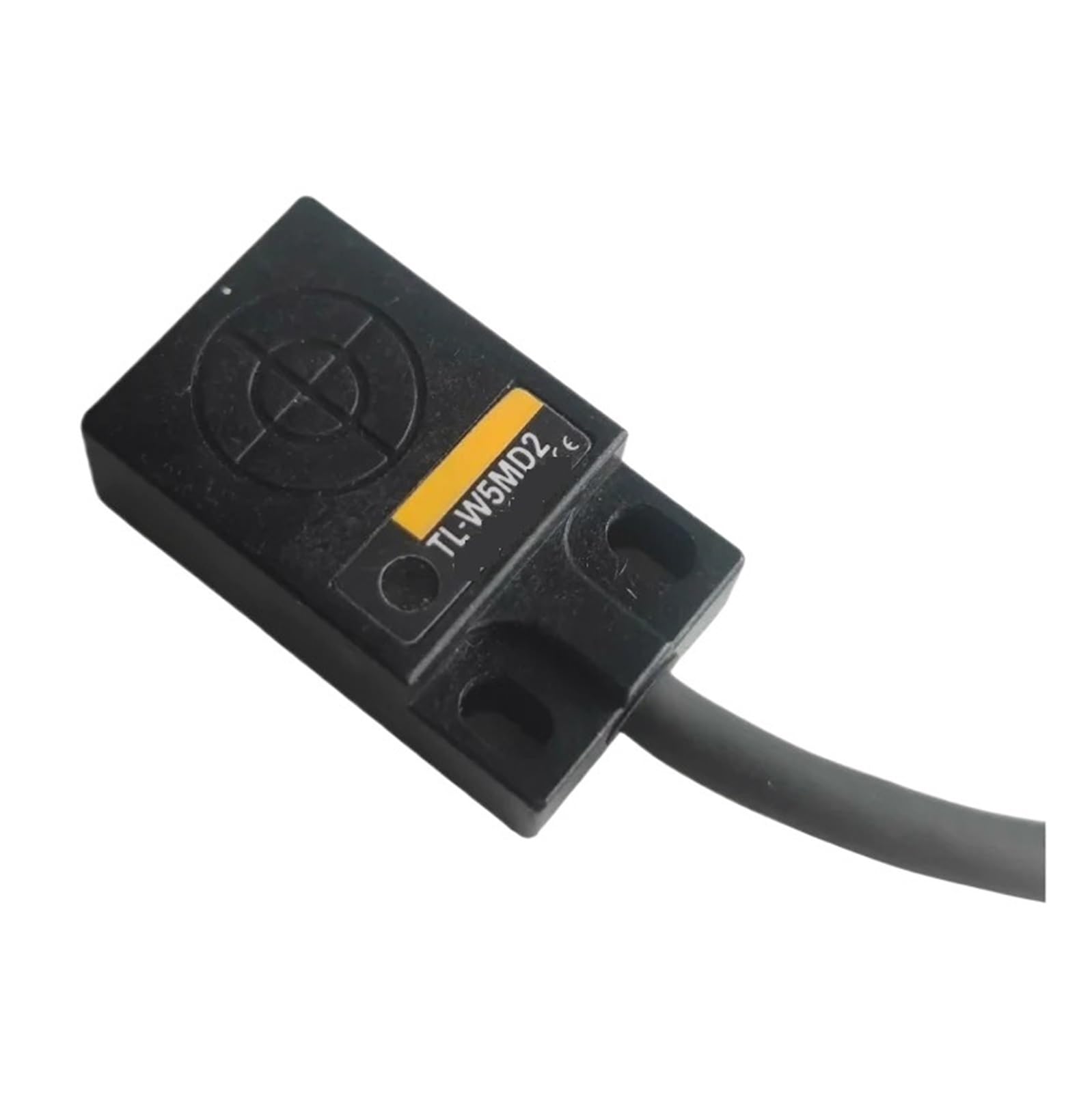 CNE72JUSK TL-W5MD2 Proximity Switch sensor