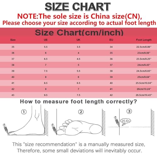 underknees stiefel damen Stiefel Damen Kniehohe Lange Hohe Winterstiefel Warme Spitz Schlupfschuhe Elegante Rutschfest Langschaft Stiefeletten Kurze Absatz Outdoorschuhe Winterstiefel Grau 40