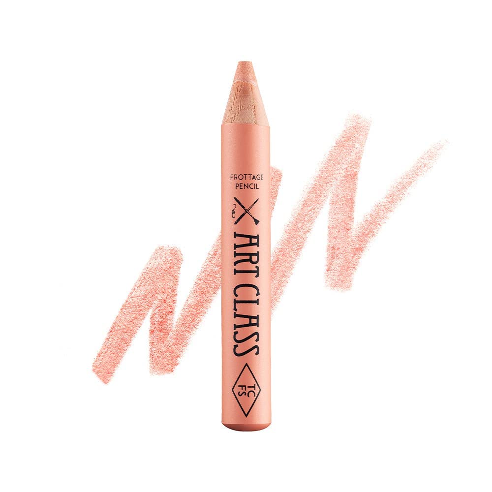 Amazon | 【too cool for school/トゥークールフォ―スクール】アート