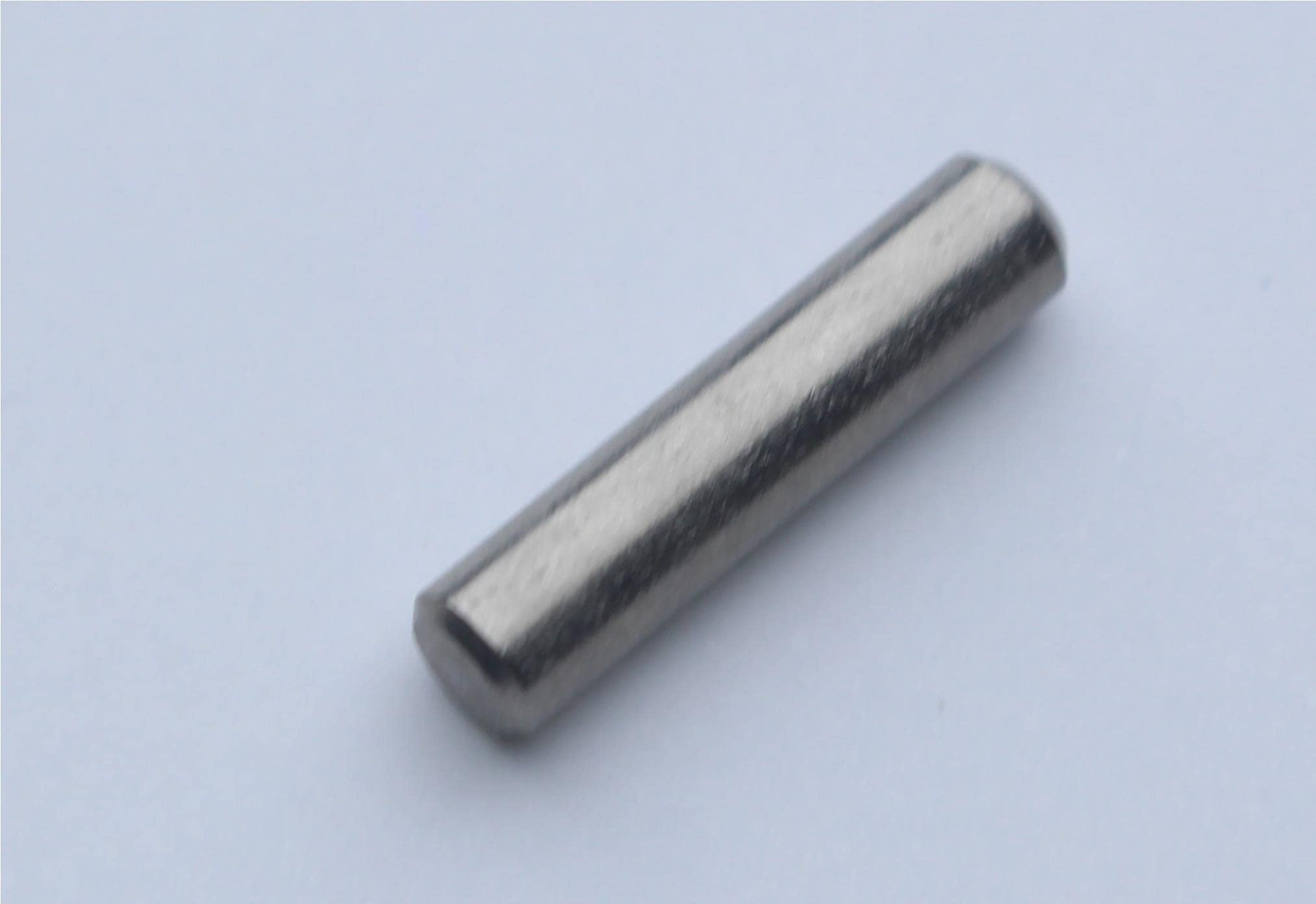 Buy KA PARTS Replacement Dowel pin for KitchenAid tilt Head and 5qt