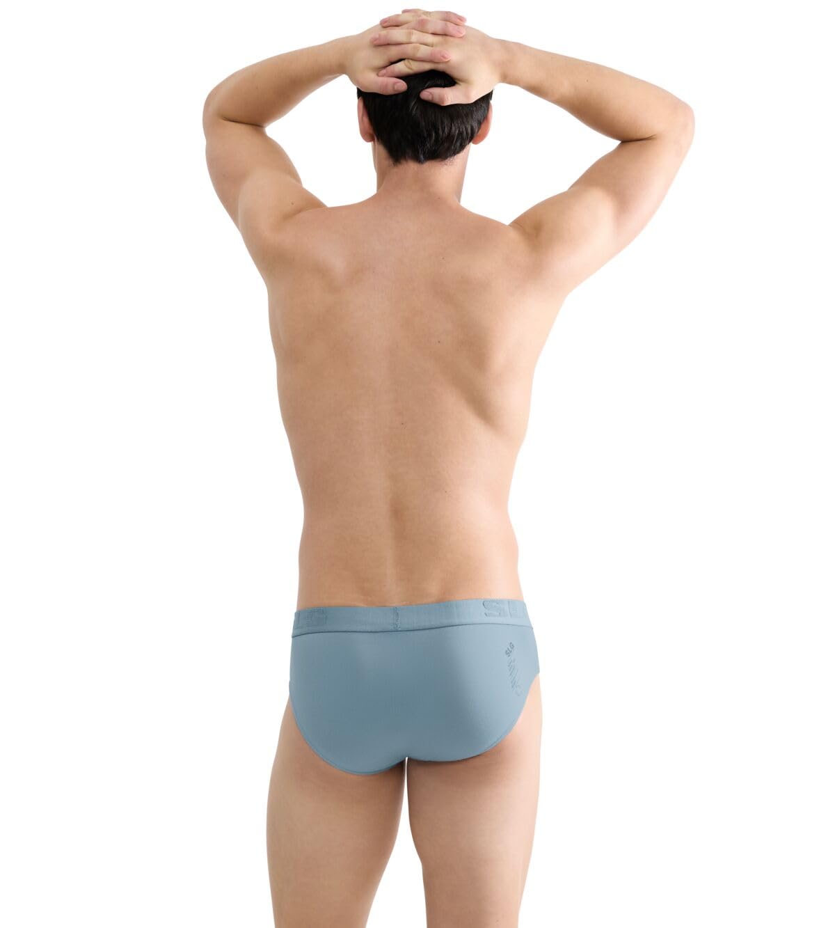 Sloggi - SLG Base Soft - Slip/Unterhose - 2er Pack