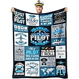 Velivn Pilotengeschenke, Pilotengeschenke, Luftfahrt-Männer, einzigartige Geschenke für Piloten, Luftfahrt-Geschenke für Piloten, Pilotengeschenke für Männer und Frauen, Flugzeuggeschenke für Piloten,