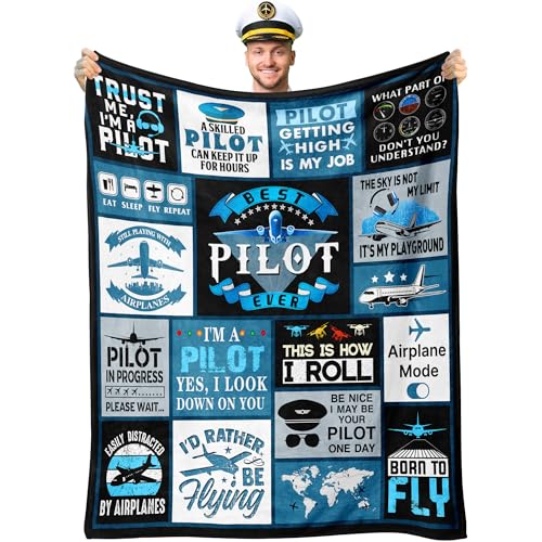 Velivn Cadeaux pilotes, cadeaux de pilote pour homme, cadeaux uniques pour pilotes, cadeaux d'aviation pour pilotes, cadeaux de pilote pour hommes, femmes, cadeaux d'avion pour pilotes, idées cadeaux Velivn Cadeaux pilotes, cadeaux de pilote pour homme, cadeaux uniques pour pilotes, cadeaux d'aviation pour pilotes, cadeaux de pilote pour hommes, femmes, cadeaux d'avion pour pilotes, idées cadeaux