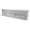Product Photo 9