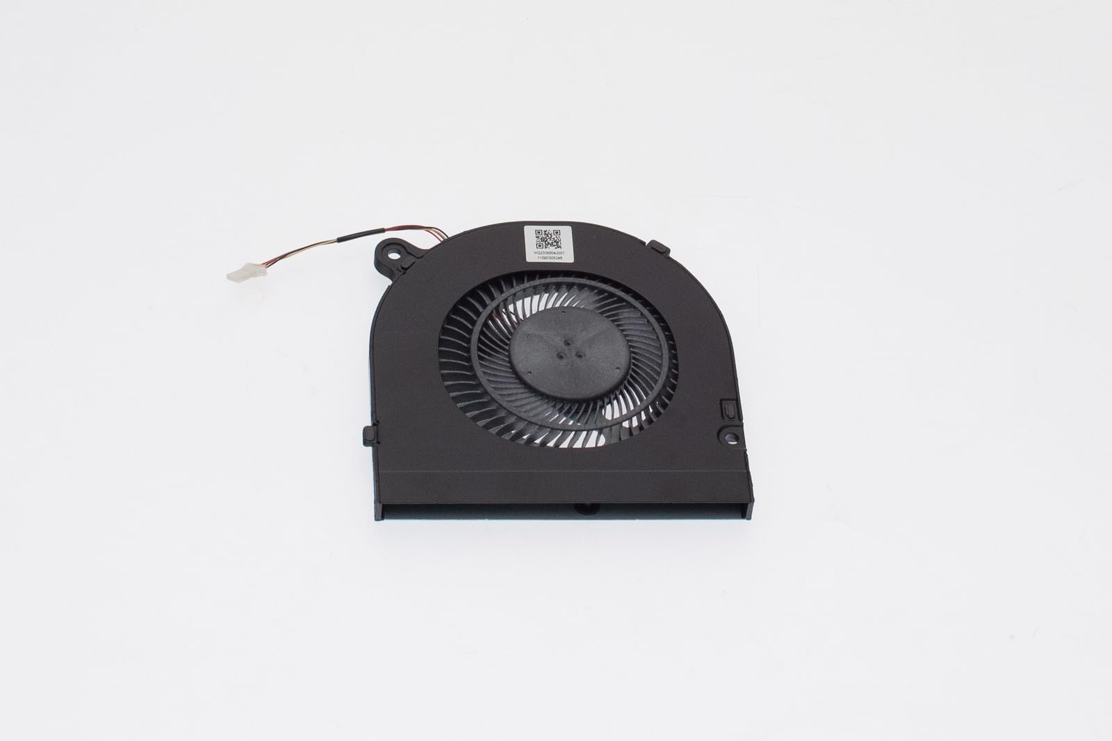 Acer Ventilateur de ventilateur Swift 3 SF314-57 Series (original)