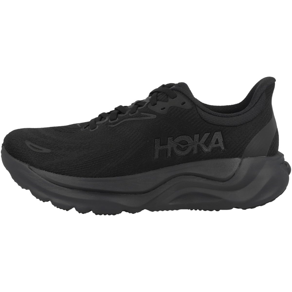 Hoka One One Arahi 8 Sneaker