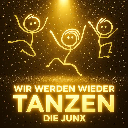 Die Junx