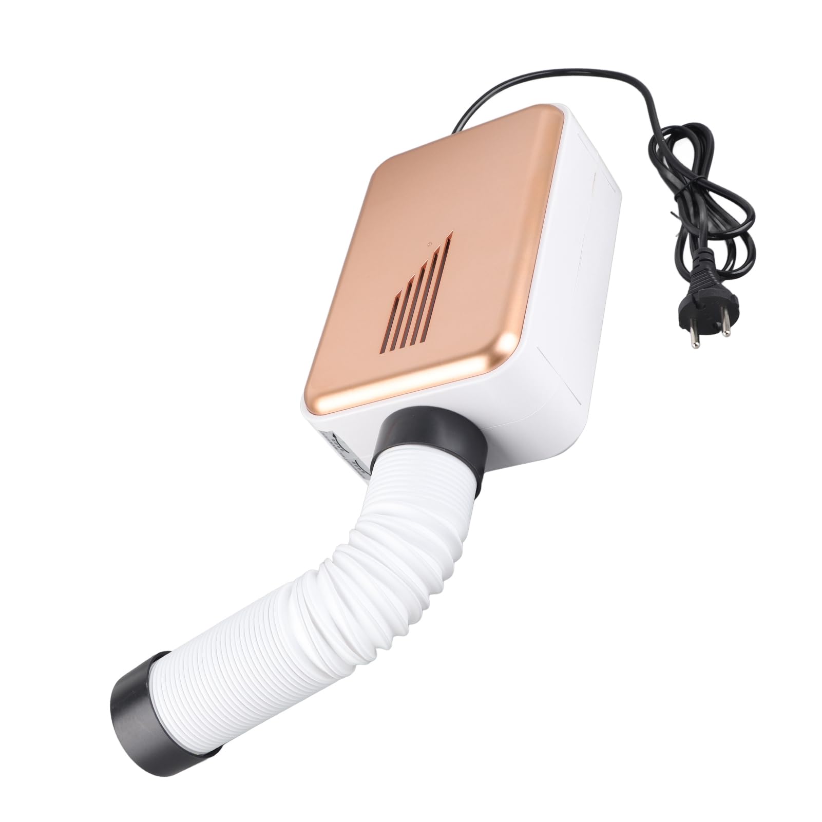 Lave-Linge, Sèche-Linge, 600 W, Multifonctionnel, Sèche-Linge 600 W, Sèche-Linge Multifonctionnel, Pour La Maison, Petit -Sèche-Linge Électrique Portable, Portable Portable