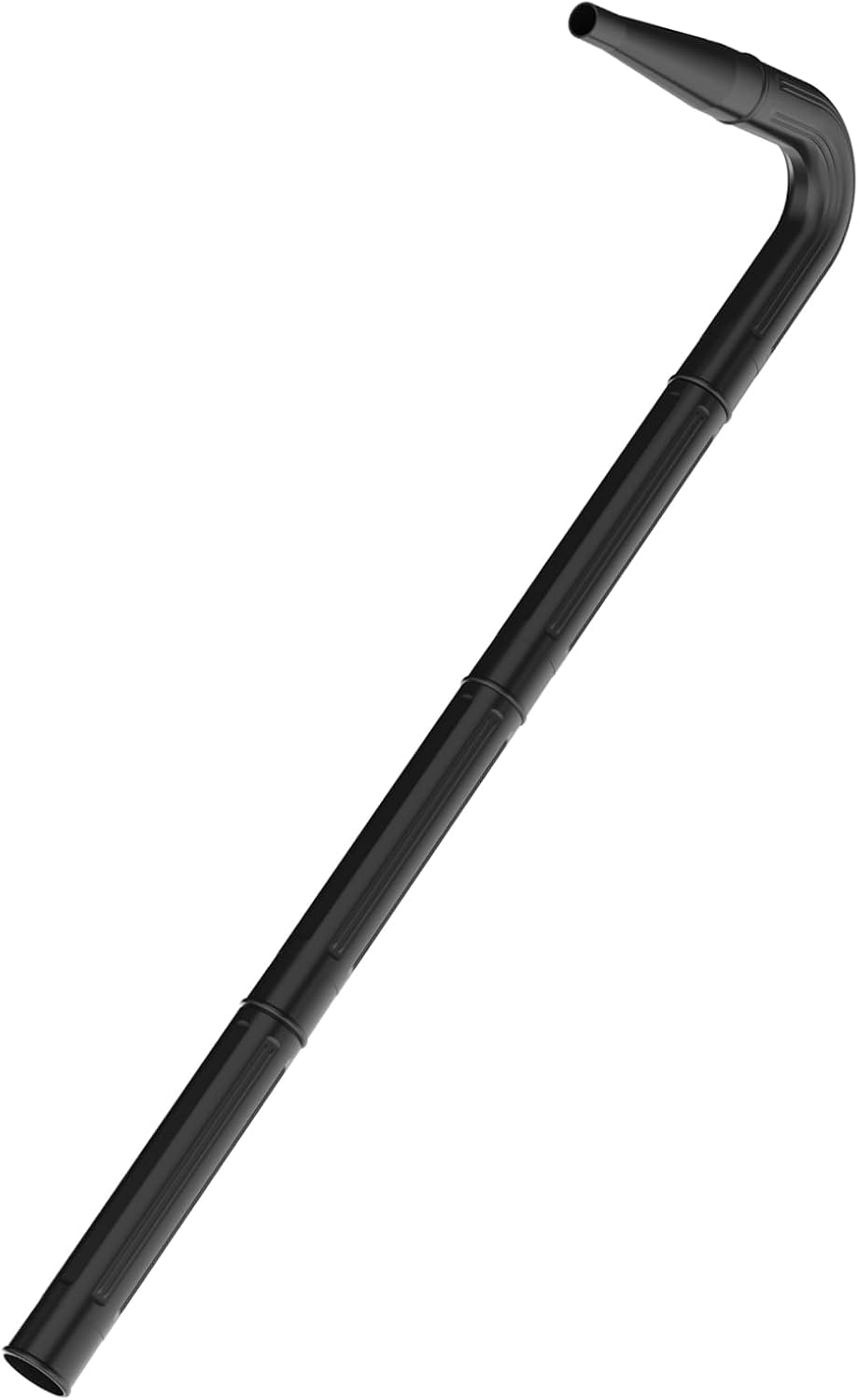 Sealegend Gutter Cleaning Kit for Shop Vacuums for Leaf