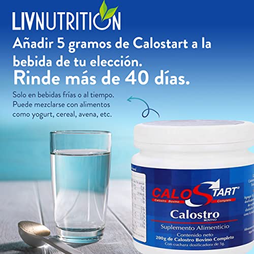 Essential Nutrition, Imagen adicional