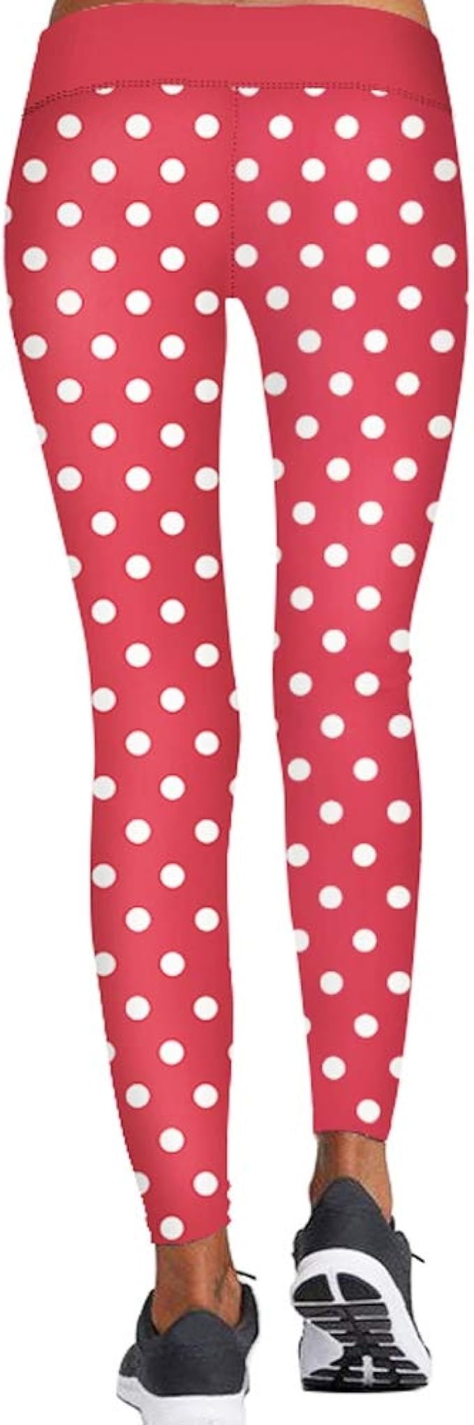 white rhinestone fishnets