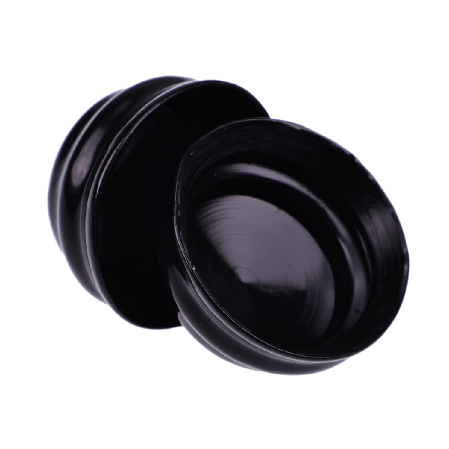 Amazon.com: JZGRDN 2PCS Dust Cover Cap Spindle Caps 532121232