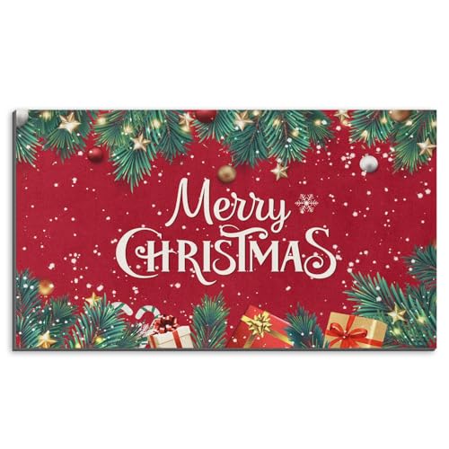 Arttown [NX}X O[ A hA}bg 17 x 30C` ̌ bh EFJ hA}bg  z[ tA}bg ~ SobN z O  GgX 