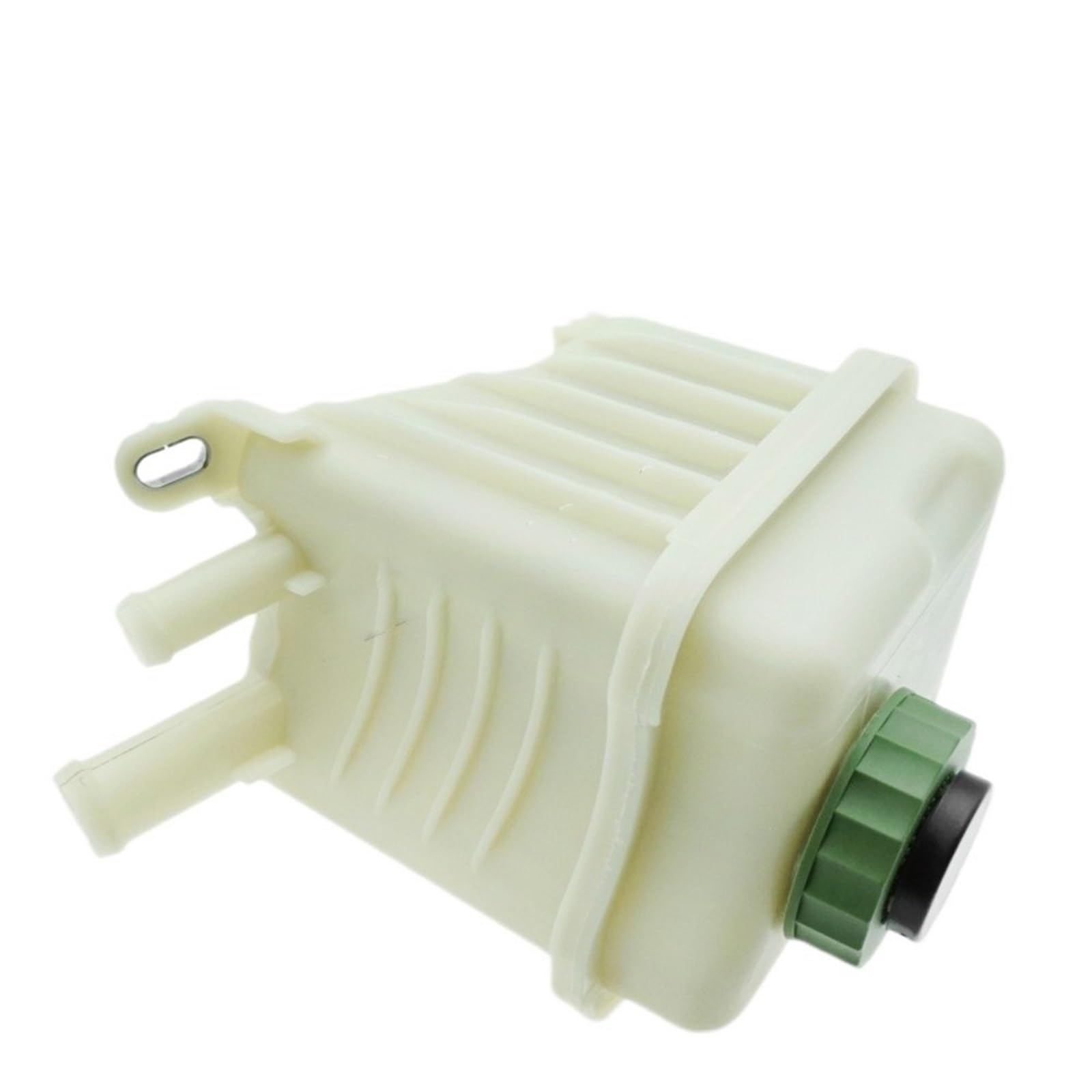 Pasuje do Audi Q7 pasuje VW Touareg 7L6422371A 7L6422371B 7L6422371C 7L6422371D 7L6422371E zbiornik wspomagania układu kierowniczego pompa wspomaganie kierownicy