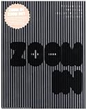 Index Book