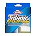 Berkley Trilene® XT®, Low-Vis Green, 8lb | 3.6kg, 330yd | 301m Monofilament Fishing Line, Suitable for Saltwater and Freshwater Environments