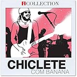  Ele não monta na lambreta