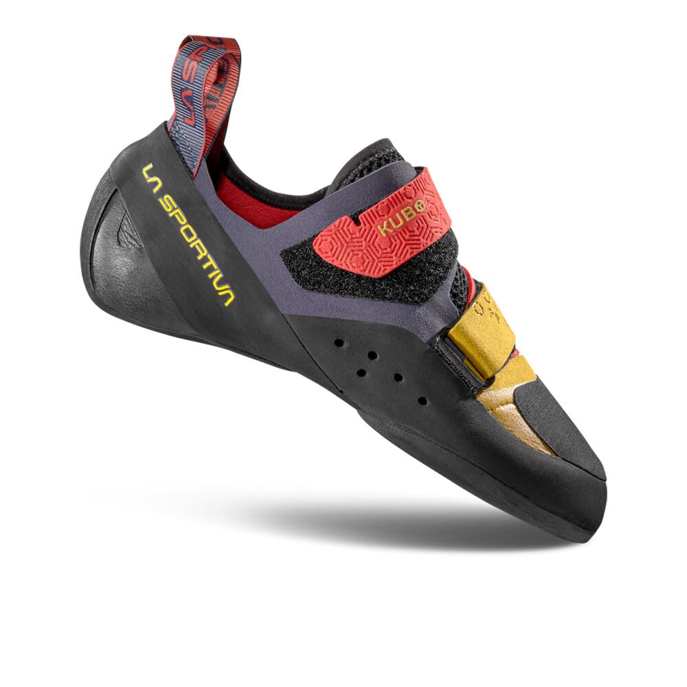 LA SPORTIVA Kubo