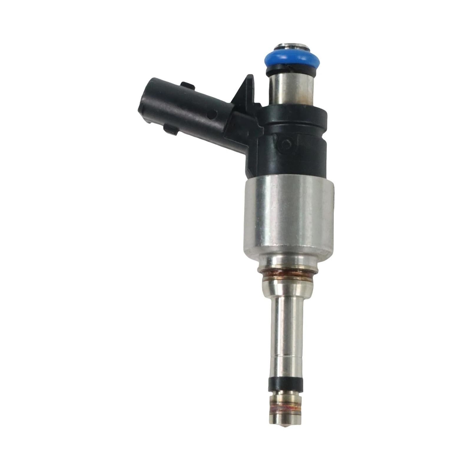Injection Nozzle 4PCS for Hyundai for Elantra for Kona for Sonata for Veloster for KIA for Soul K5 for Optima 1.6L 353102B350 Car Engine Parts Fuel Injectors Petrol Injector Valve