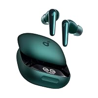 Soundcore Liberty 4 Pro di Anker, auricolari wireless con cancellazione del rumore