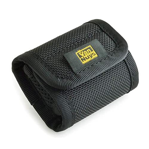 xg [v t Apple AirPods (Abv GA[ |bY) p P[X (oXeBbN iC ) ubN