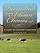 Farmstead and Artisan Cheeses: A Guide to Building a Business (Publication)