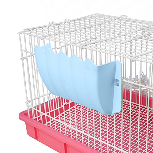 20 Best Guinea Pig Hay Rack In 2020 Updated Guide