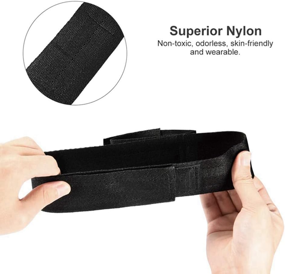 u14 sex Amazon.com: Bondaged Kits Adult Restraint Bed Restraints Sex Adults  Bondaged Queen Sexy Straps with Handcuffs Bondage Restraints for Women Kit  Neck to Wrist Adult Toy Set Yoga Sweater U14 : Health &