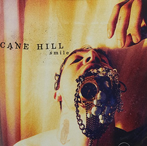 Cane Hill - Cane Hill