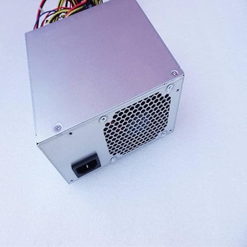 PSU For Acbel Y700 450W XCb`Od PC7033 41A9722 36200512