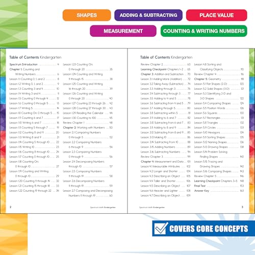View 2