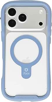 51lj7MKal5L._AC_UF350, 51lj7MKal5L._AC_UF350,