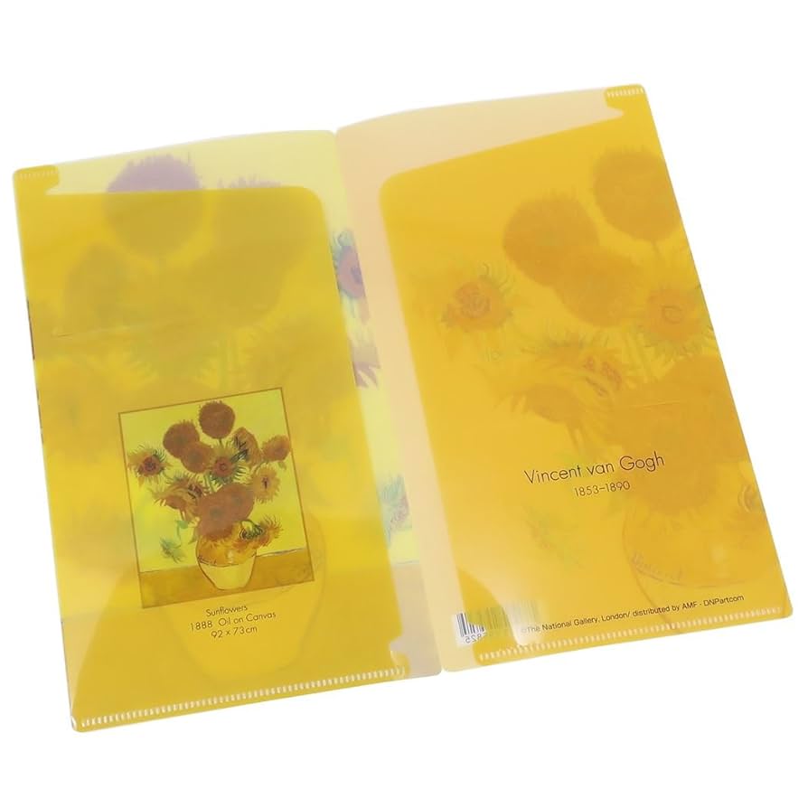 Perfumeクリアファイル、チケットホールダー Perfumeクリアファイル、チケットホールダー 閉幕｜【公式