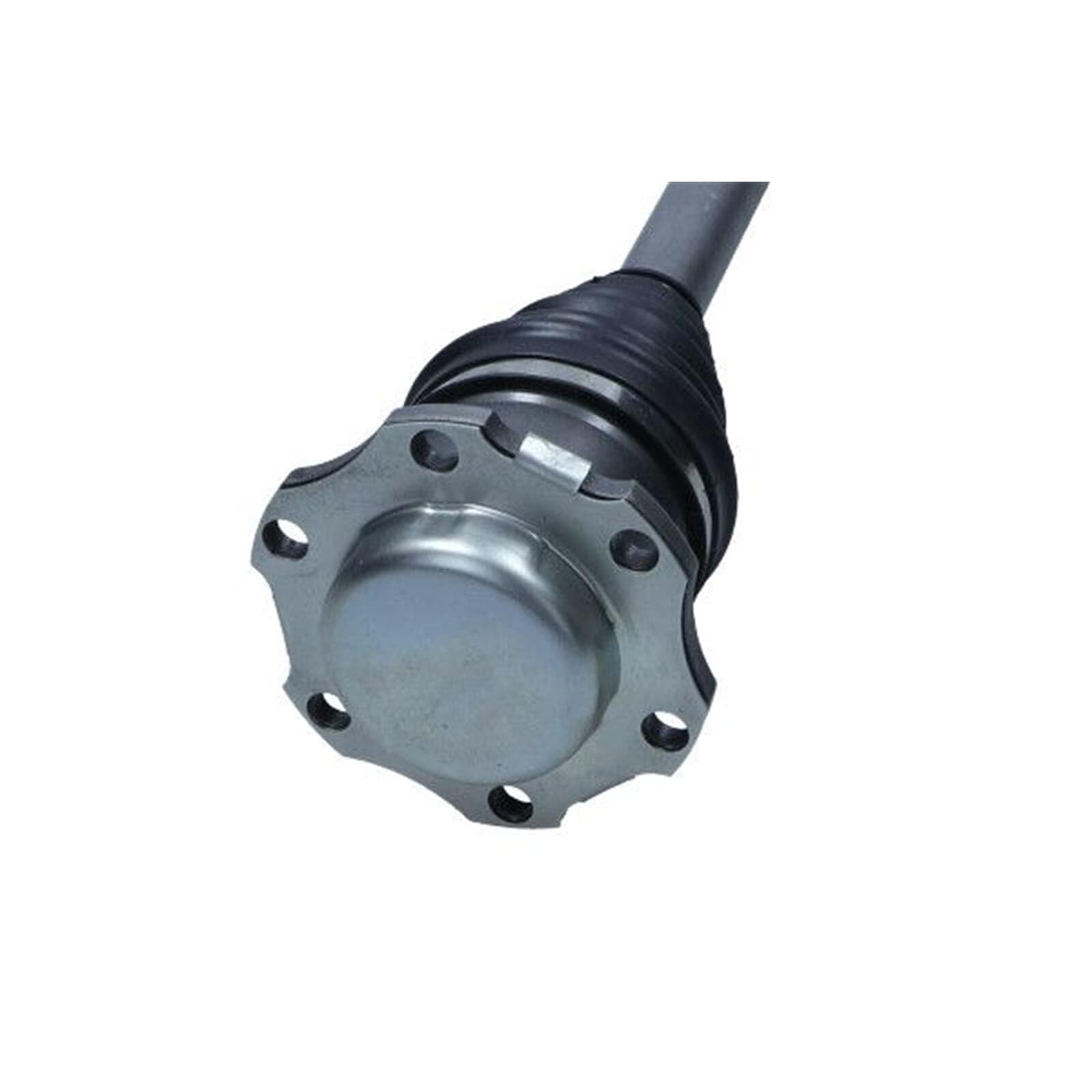 MAXGEAR Arbre de transmission Avant Gauche Denture extérieure, côté roue: 36 Longueur: 472 mm Compatible avec SEAT Ibiza III 3/5 portes 6L 49-0768