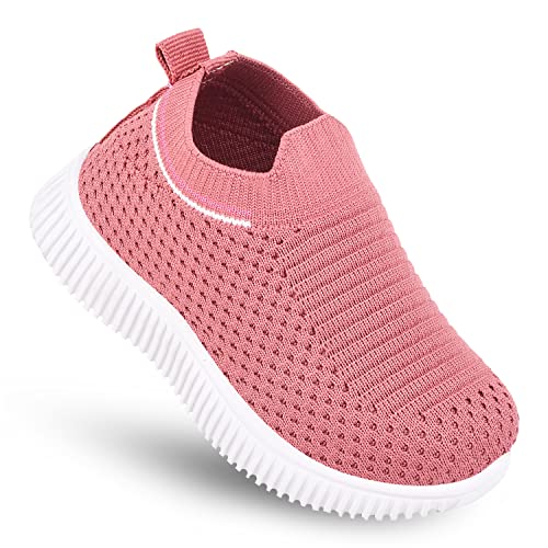 Image of KATS SHOES Unisex-Child Kids Unisex Casual Shoes Sneakars