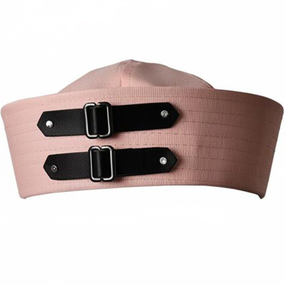 hzzsbu Sailor Hat for Women Vintage Beret Hat Summer Lightweight Uniform Stylish Nautical Cap for Casual and Party Costume Accessory