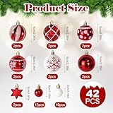 Zoom IMG-1 vopiwoz 42 pezzi albero di Zoom IMG-1 vopiwoz 42 pezzi albero di