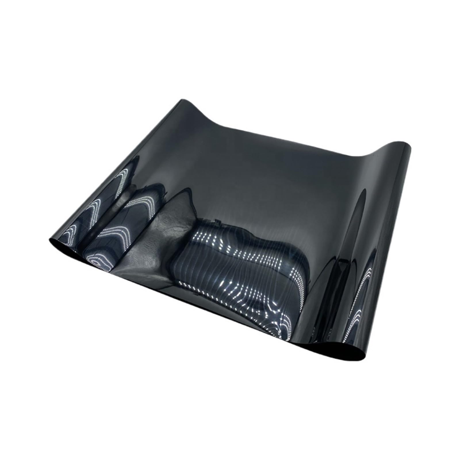 Compatibile con Canon, cinghia di trasferimento | Adatto a IRC5051,IRC5535,IRC5540,IRC5550,IRC5560, parte fotocopiatrice