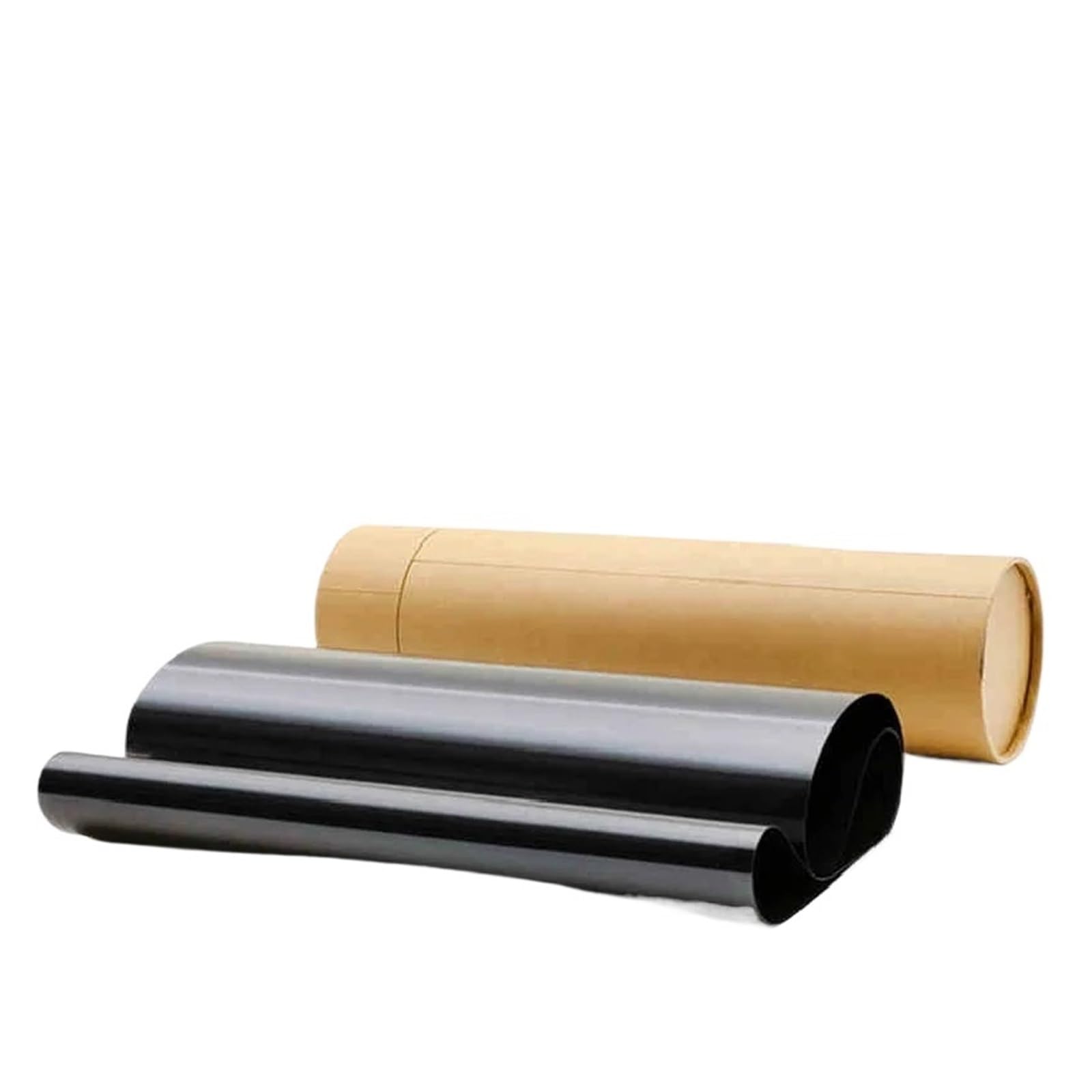 Compatibile con Konica, cinghia di trasferimento ITB | Adatto a C220,C280,C360,C7128, A0EDR71666/A0EDR71655