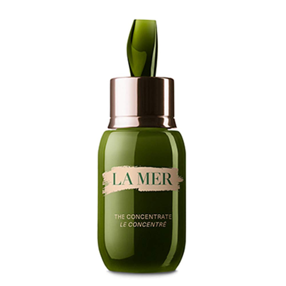 The Concentrate 30 ml