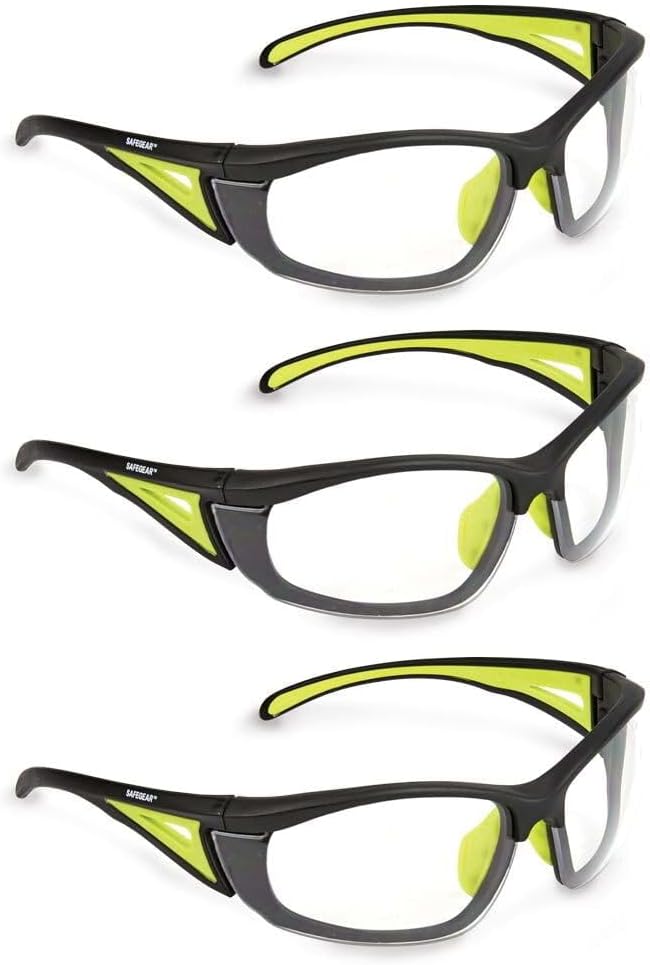 J. J. Keller & Associates,...