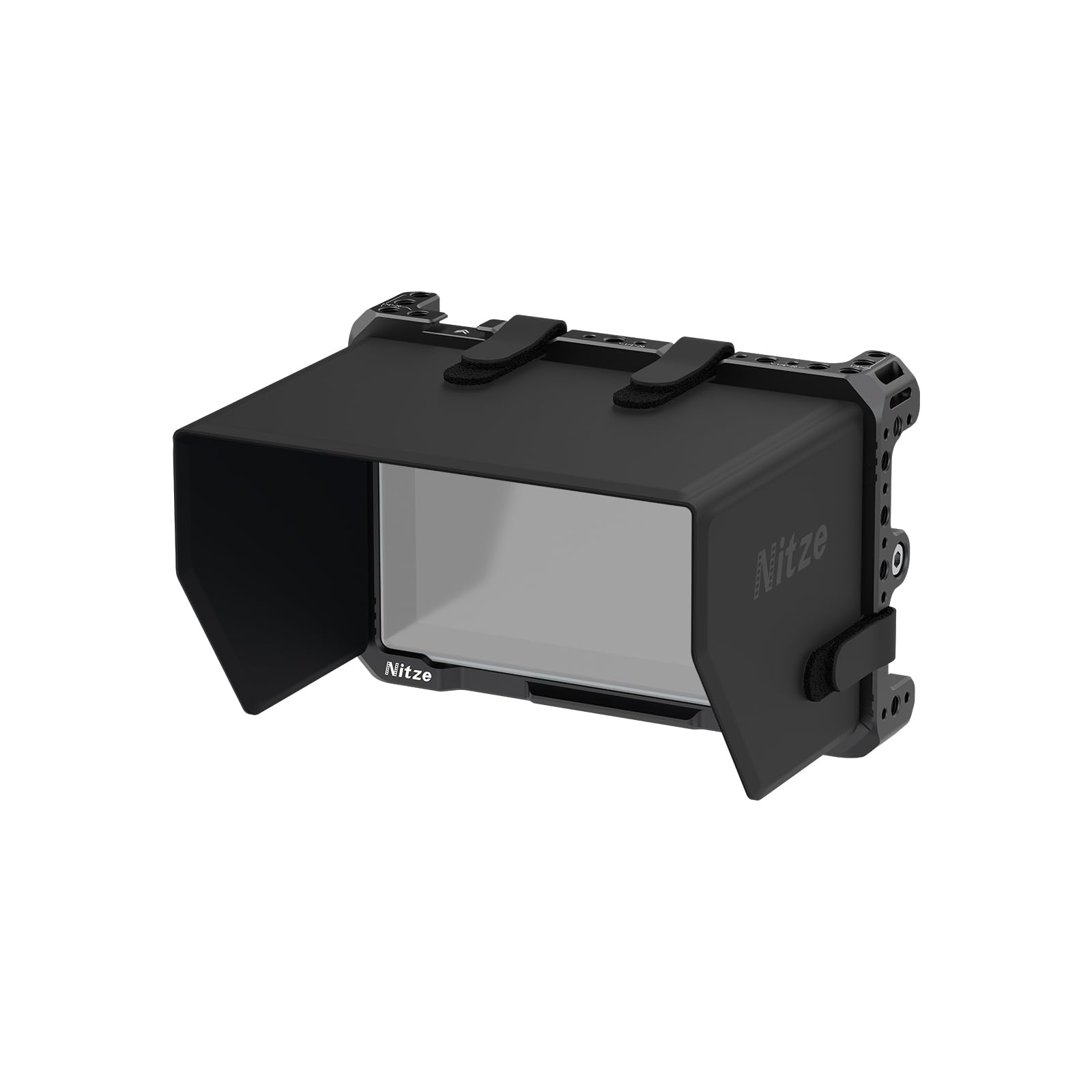 Amazon.com: Nitze: Monitor Cage