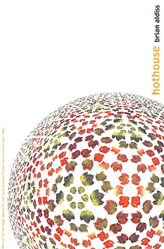 Hothouse view 2